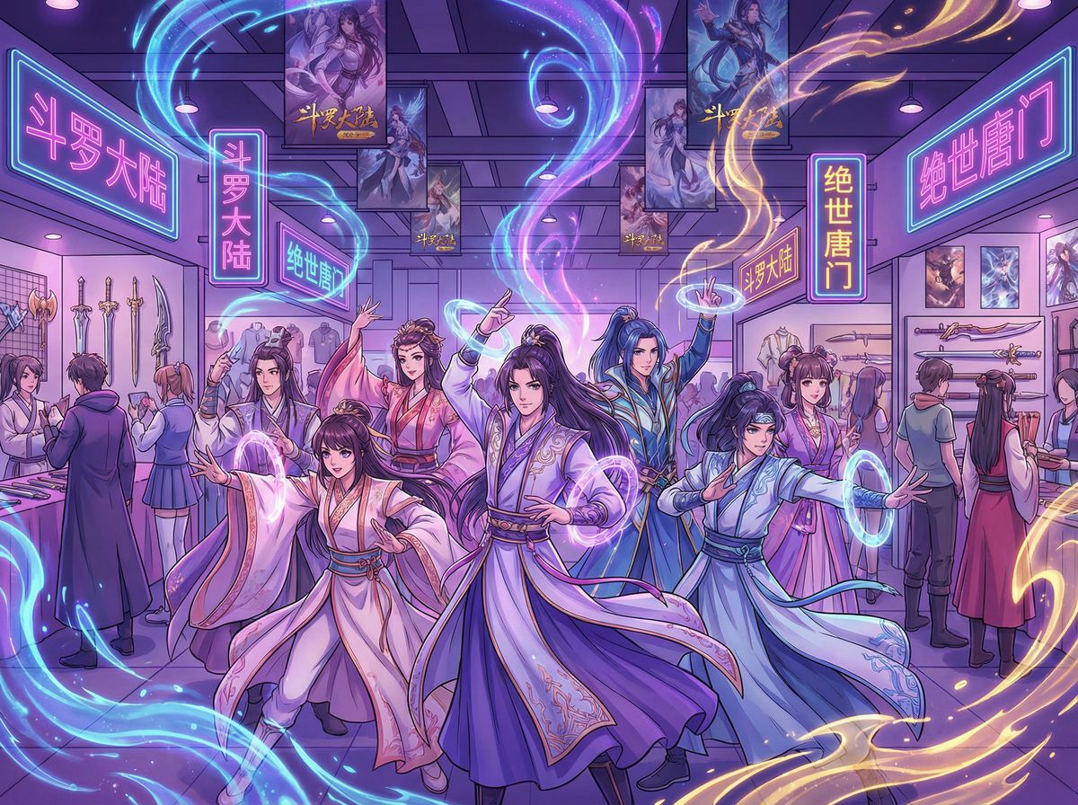 精神小妹美少女写真视频