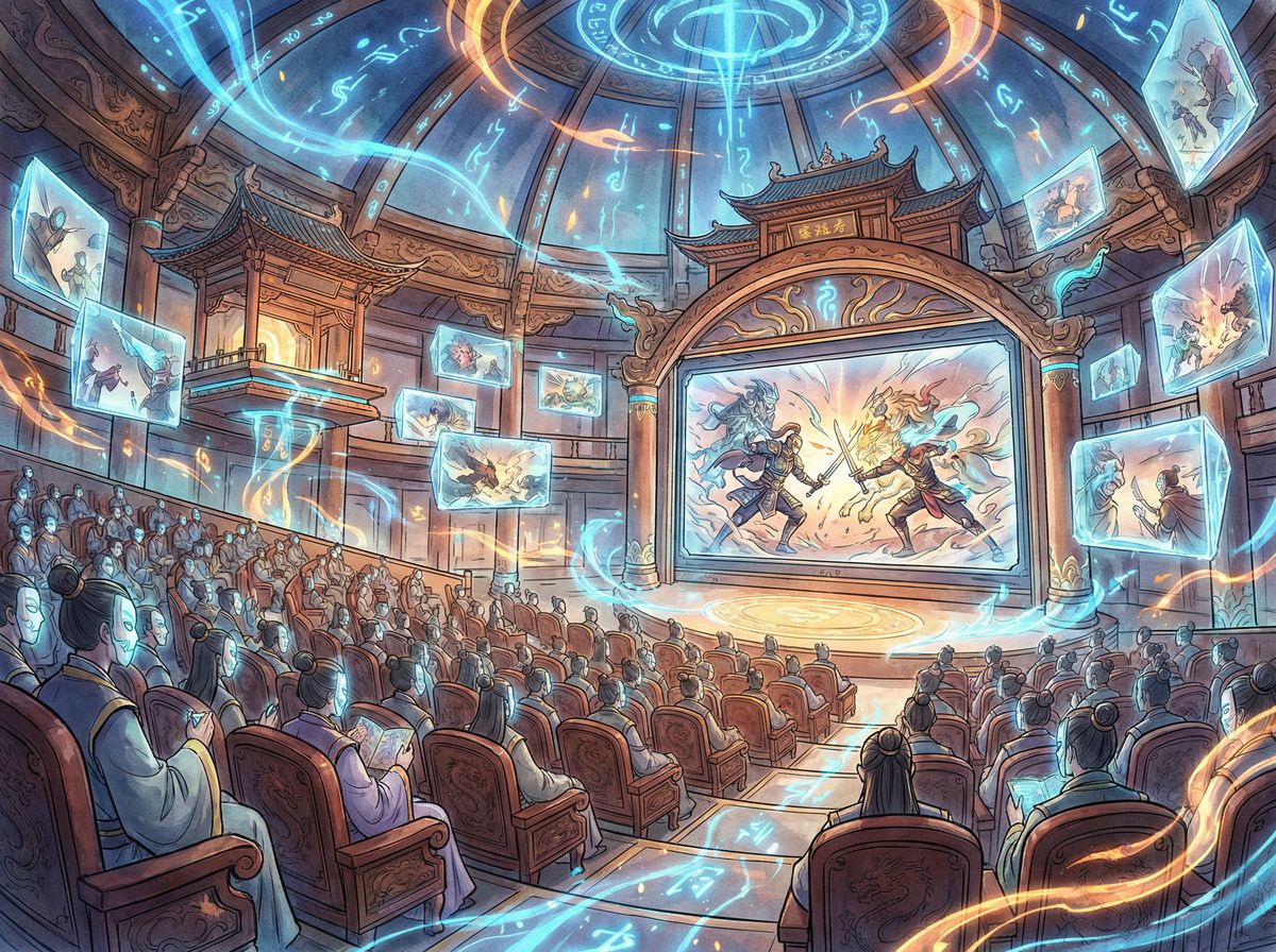 精神小妹高清电影视频